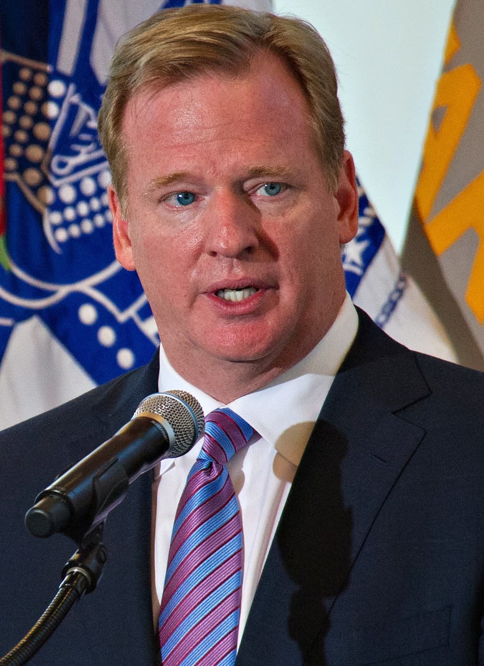 2026 NFL League Meeting: Key Developments and Surprising Controversies